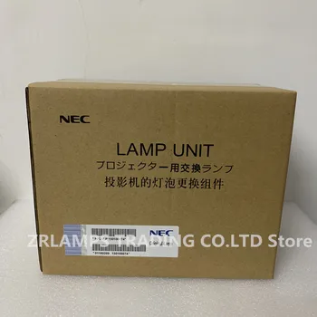 NP-9LP01/01165205 100% Оригинальная Лампа проектора С корпусом OEM Для PH800T +, NC900C-A +/C +, NC901C-A +, NC900/C, NC-900C