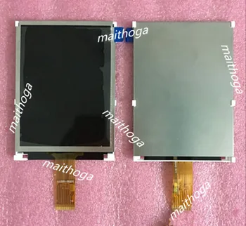 maithoga 3,2-дюймовый 10PIN 262K SPI TFT LCD цветной экран ST7789 Drive IC 240 (RGB) * 320