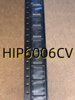 HIP6006CV
