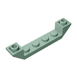 Строительные блоки EK Совместимы с LEGO 52501 Техническая поддержка MOC Аксессуары, детали, набор для сборки кирпичей своими руками