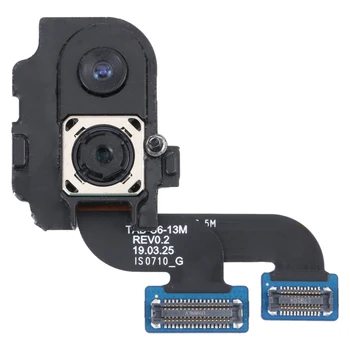 Камера, обращенная назад, для Samsung Galaxy Tab S7 + SM-T970/T976