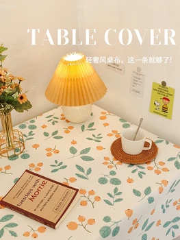 Скатерть, шахматная доска, коврик для стола, прямоугольный журнальный столик, скатерть
