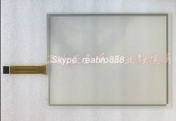 Сенсорная панель из сенсорного стекла для RES-15.0-PL8 95409