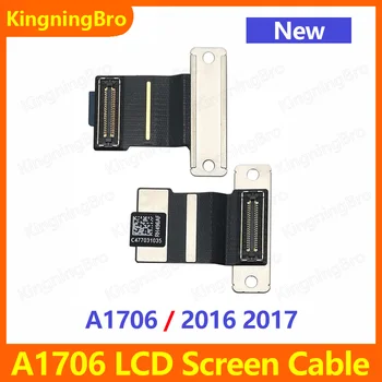 Новый гибкий кабель для ЖК-дисплея LVDS для Macbook Pro Retina 13