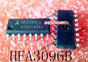 Гарантия качества HFA3096B HFA3096 SOP16