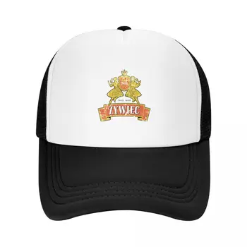Zywiec - Польша Бейсболка на заказ, шляпы, шляпа роскошного бренда, шляпа джентльмена, женская одежда для гольфа, мужская одежда