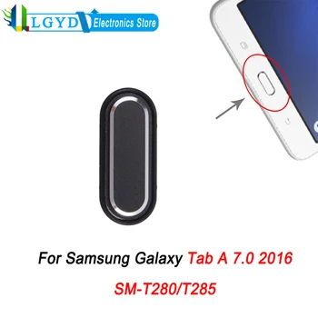 Клавиша Home для Samsung Galaxy Tab A 7.0 2016 SM-T280/T285