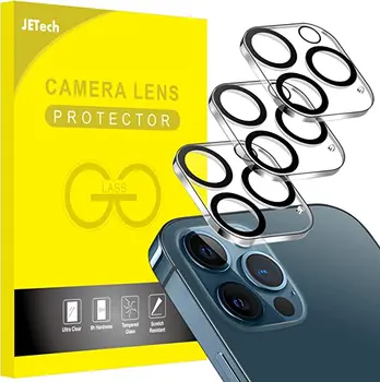 3ШТ Защитное Стекло Камеры Для iPhone 13 11 Pro Max Защитная Пленка Для Экрана iPhone 12 Mini Объектив Камеры Стеклянная Пленка Ночной Круг