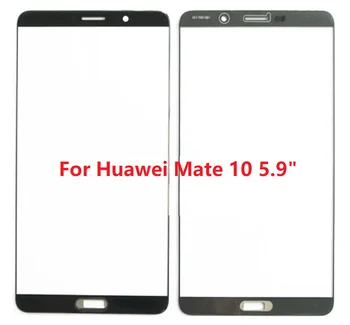 Mate10 Внешний Экран Для Huawei Mate 10 5,9 