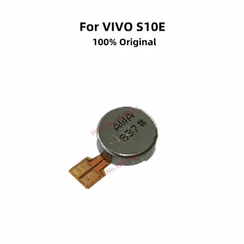 Оригинальный разъем для вибратора для VIVI S10E, запасные части для гибкого кабеля для вибратора Mazda Motor