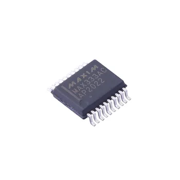 ICL7660CSA SOP НОВЫЕ электронные компоненты постоянного тока микросхема IC b08bnbdbm1