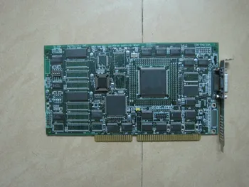 2-PC-HSM-000A PCB13094V0