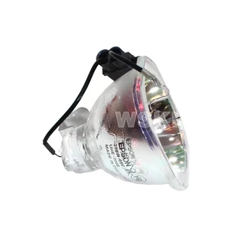 Сменная лампа для проекторов Epson ELPLP87 PowerLite мощностью 520, 525 Вт, 530, 535 Вт и 2140 Вт или Epson BrightLink 536Wi