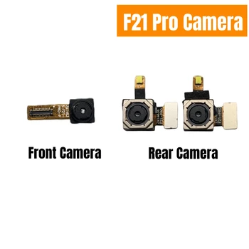 Оригинальный аксессуар F21 Pro Camera