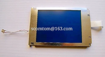 SP14Q009 5,7-дюймовый ЖК-дисплей 320*240 с диагональю экрана