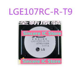 Доступен новый оригинальный запас для прямой съемки ЖК-чипа LGE107RC-R-T9 LGE107