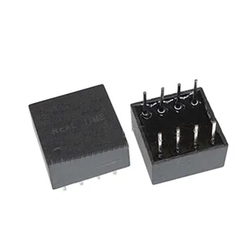 2 ШТ SD2403API-G DIP-8 SD2403 микросхема часов реального времени IC Integrated Circuits