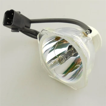LT70LP / 50024095 Сменная голая лампа проектора для NEC LT170