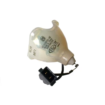 Оригинальная Лампа проектора PO-LMP114 Для SANYO PLV-Z2000 PLV-Z700 PLV-Z3000 PLV-Z4000 PLV-Z800/POA-LMP114/POA-LMP135/610 344 5120