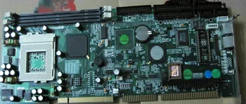 IPC-68IIDF (B) Плата промышленного процессора управления, длинная плата основной платы