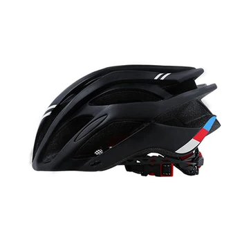 Велосипедный шлем, снаряжение для верховой езды, шлем, Многоцветный мужской шлем для верховой езды, легкая дышащая форма для мужчин, горный велосипед